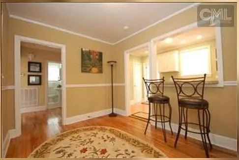 Dinning Room