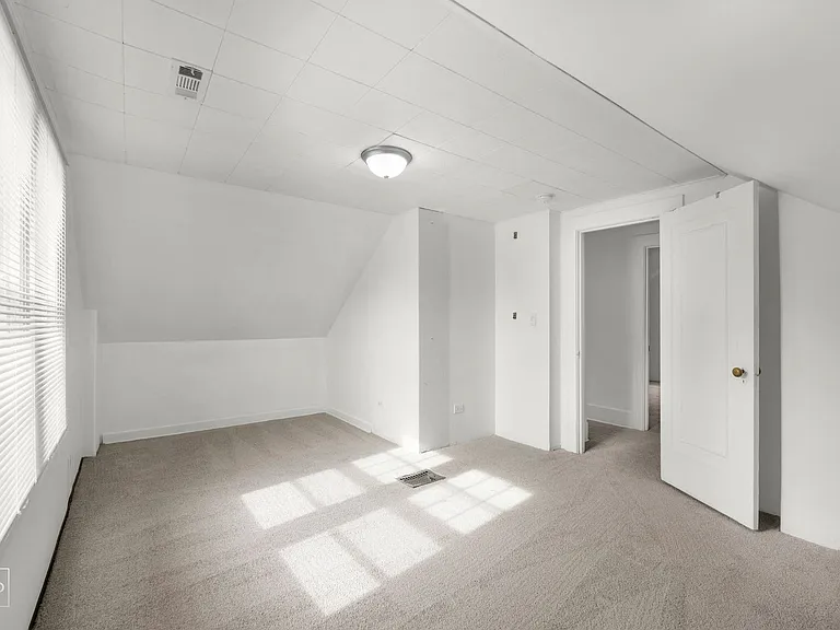1009 Prairie St — Photo 8