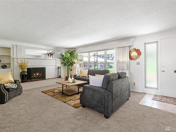 3rd image of 1501 52nd St SE #1
