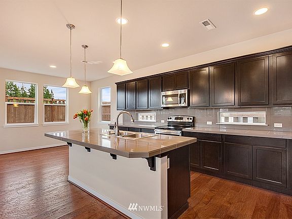 2nd image of 9037 Aster Street SE #96