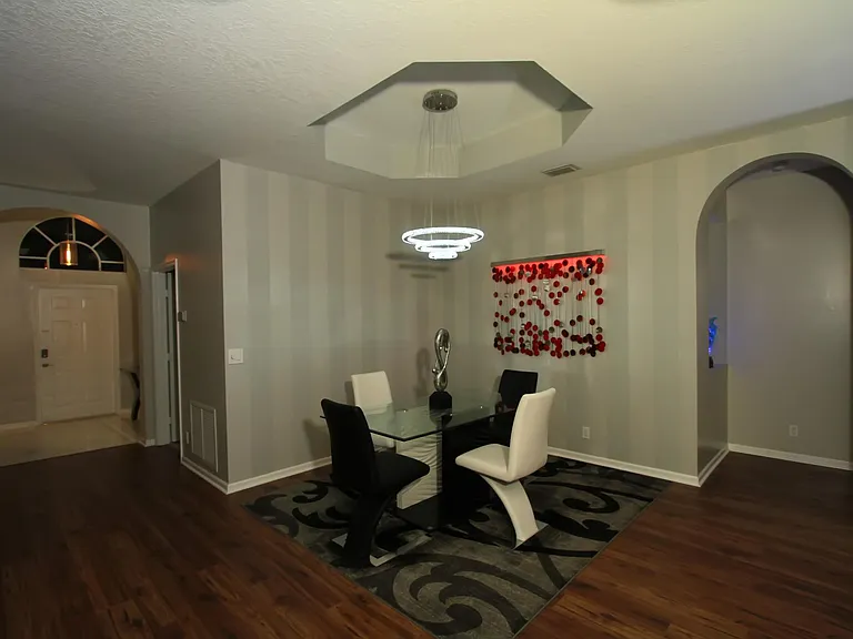 8601 Green Cay — Photo 8