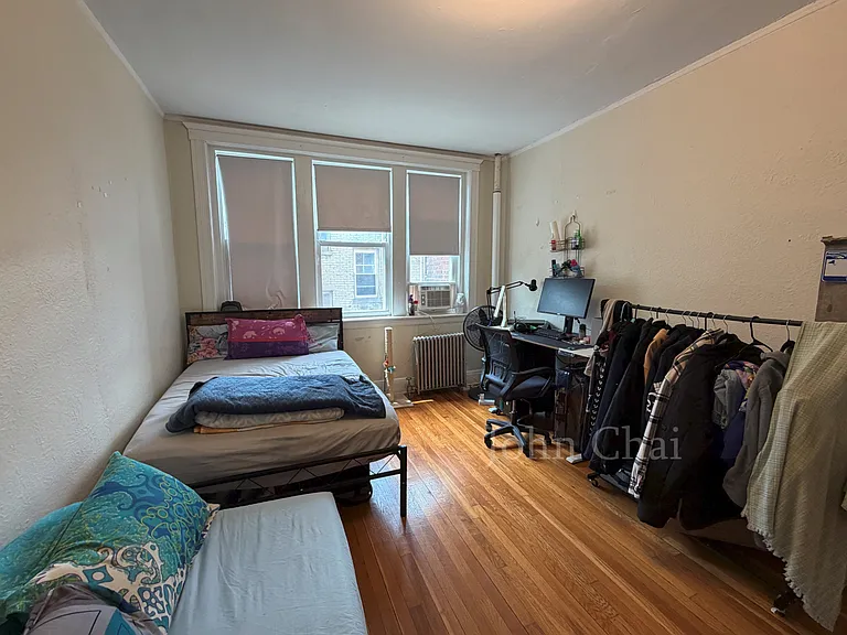 1820 Commonwealth Ave #11 — Photo 8