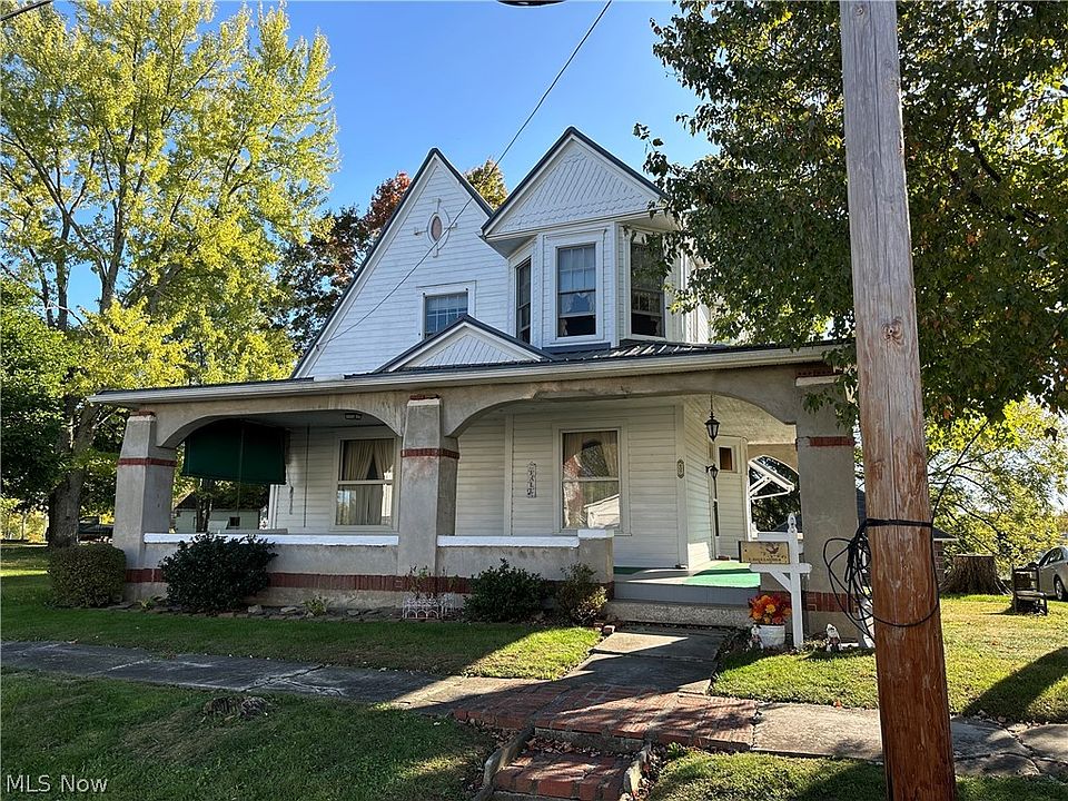 1st image of 407 High St