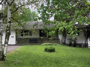 14 E Mankato St, Duluth, MN 55803