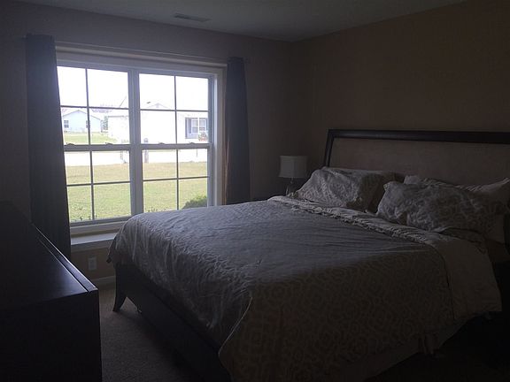 5th image of 706 Heatherwood Ln