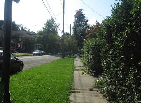 2nd image of 630 Wellman Ave SE