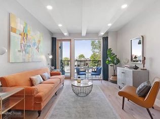 734 E 5th Ave #5B, Brooklyn, NY 11232