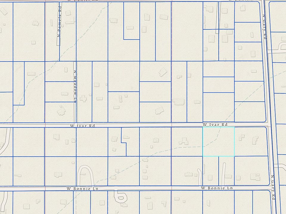 2nd image of 1355 W IVAR Road #146C