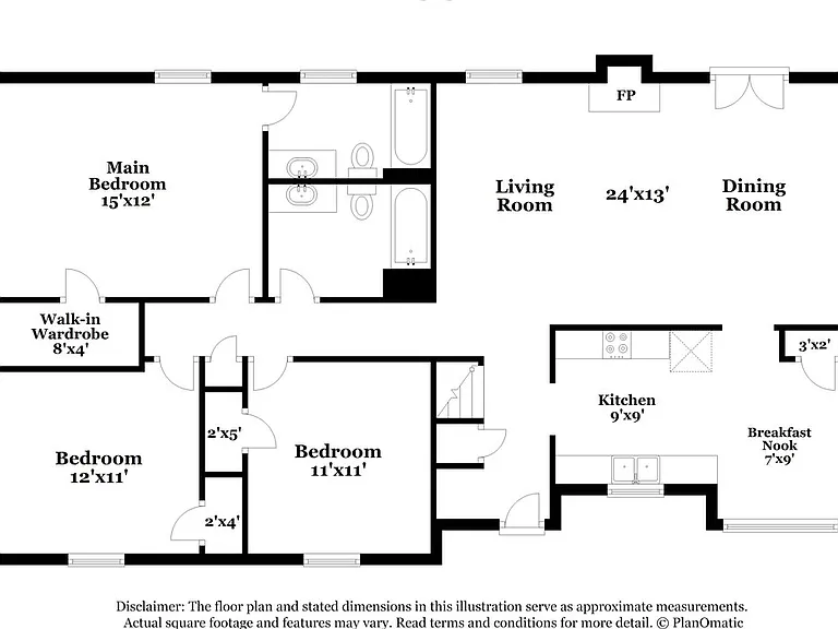 392 Doeskin Ln SE — Photo 2