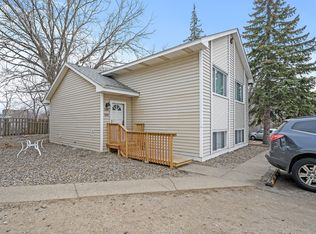 926 9th Ave SE, Minneapolis, MN 55414