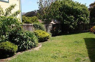 4th image of 207 A St