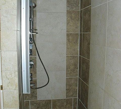 3rd image of 2902 B Mulberry Ln