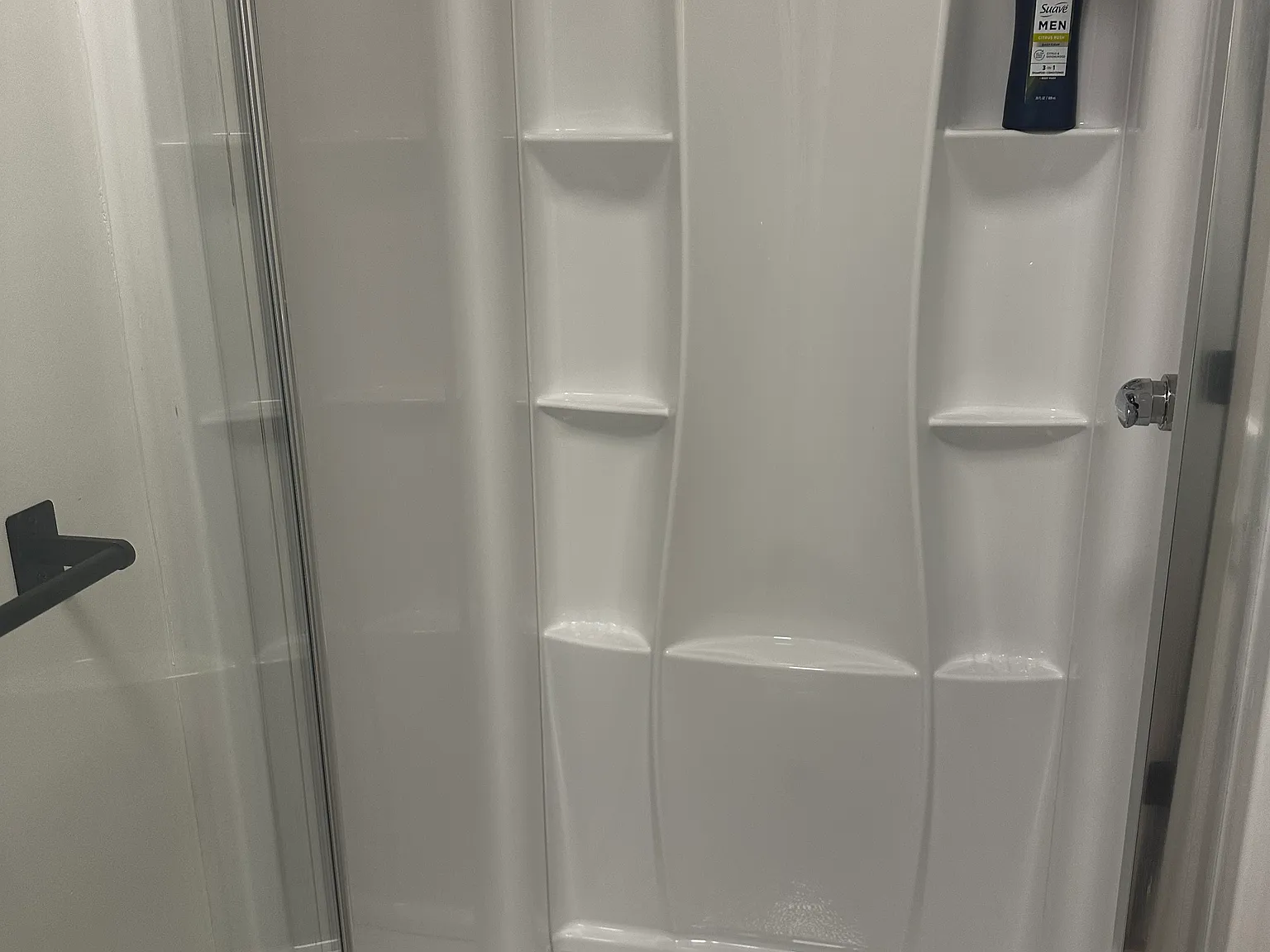 1 bed, 785 sqft, $1,100 — Photo 2