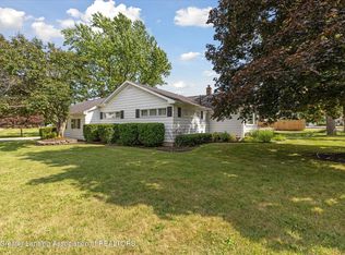 873 Union Ave, Owosso, MI