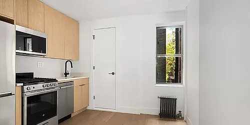 Rented by Dalan Rentals