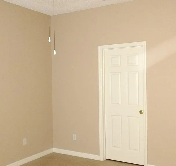14651 Water Locust Dr — Photo 17