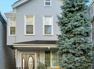 87 Sherman Pl, Jersey City, NJ
