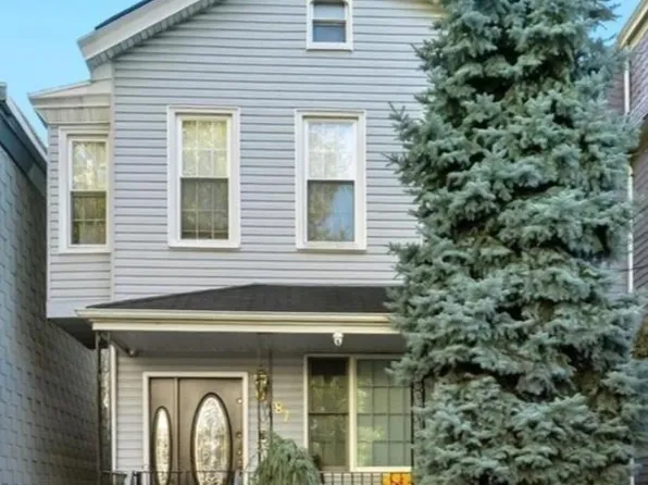 87 Sherman Place image 1 of 28