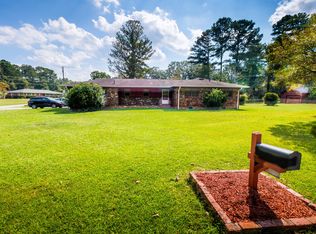 250 Arnold Ave, Marietta, GA 30066