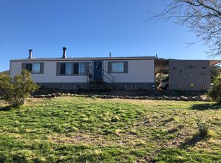 6191 E 34th Ave, Apache Junction, AZ 85119