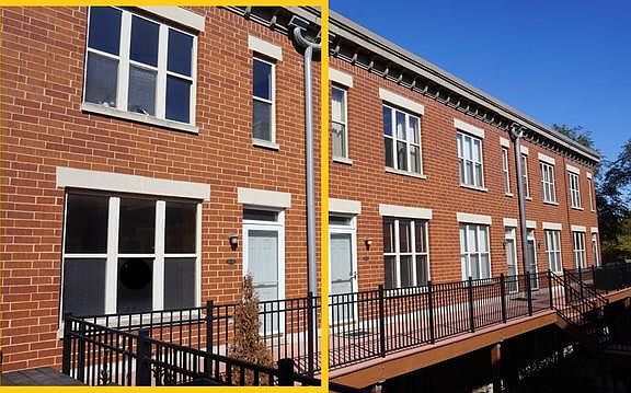3rd image of 2409 W Flournoy St Unit B