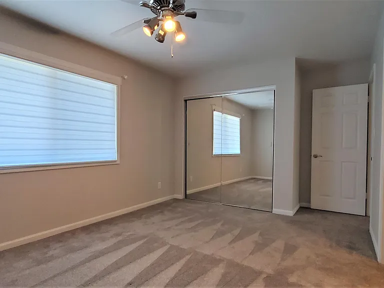 2118 S El Marino — Photo 27