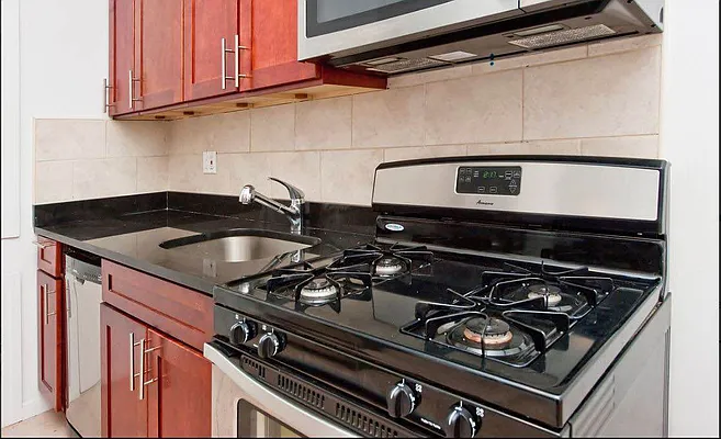 Rented by Dugri Real Estate  | media 5