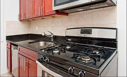 Rented by Dugri Real Estate 