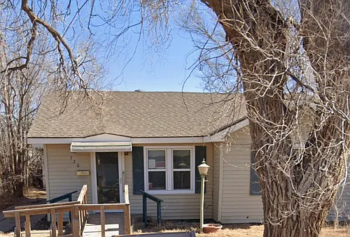720 N Williams St Photo 1