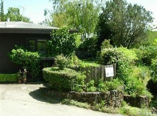 10 Stone Ct, San Anselmo, CA 94960