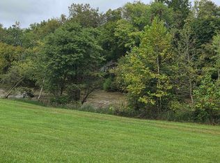 Riverside Dr #3, Huntington, IN 46750