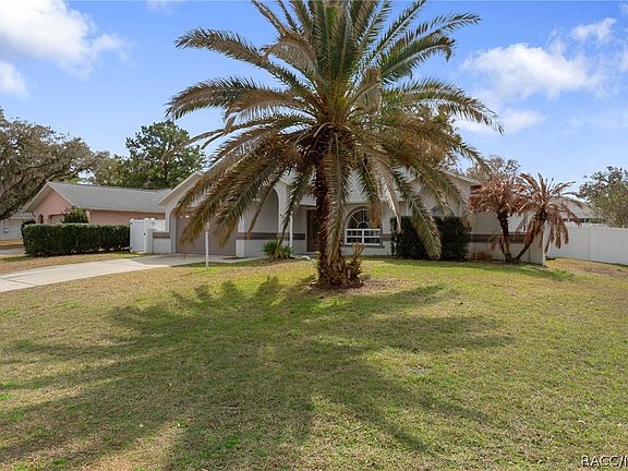 3rd image of 9054 E Coker Creek Ln