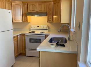 1619 E Calaveras Blvd APT 2, Milpitas, CA 95035