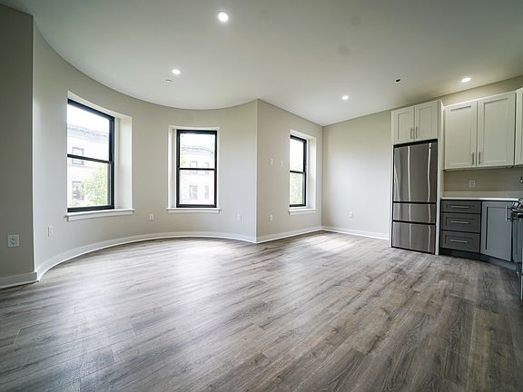 4th image of (Undisclosed Address)