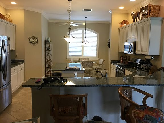 3rd image of 17699 SE 88th Covington Cir