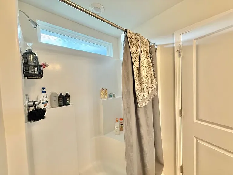 5244 Calhoun Pl — Photo 13