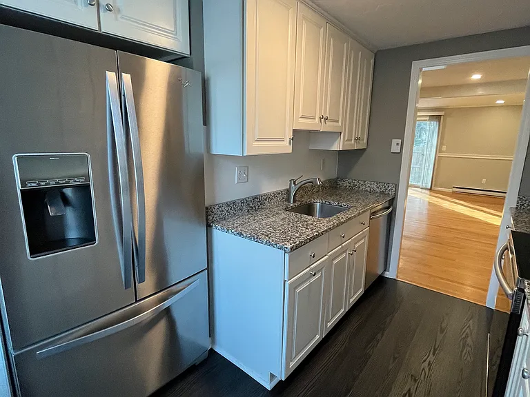 848 Plain St #45 — Photo 7