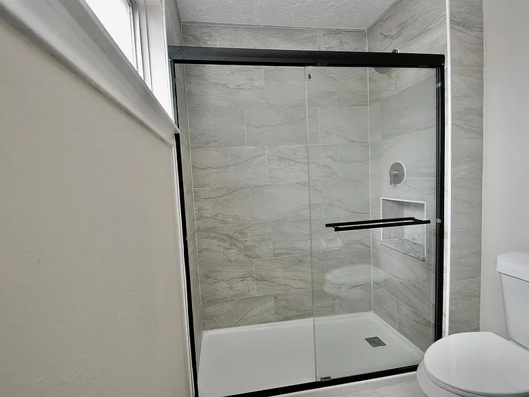 6822 La Puente Dr — Photo 27