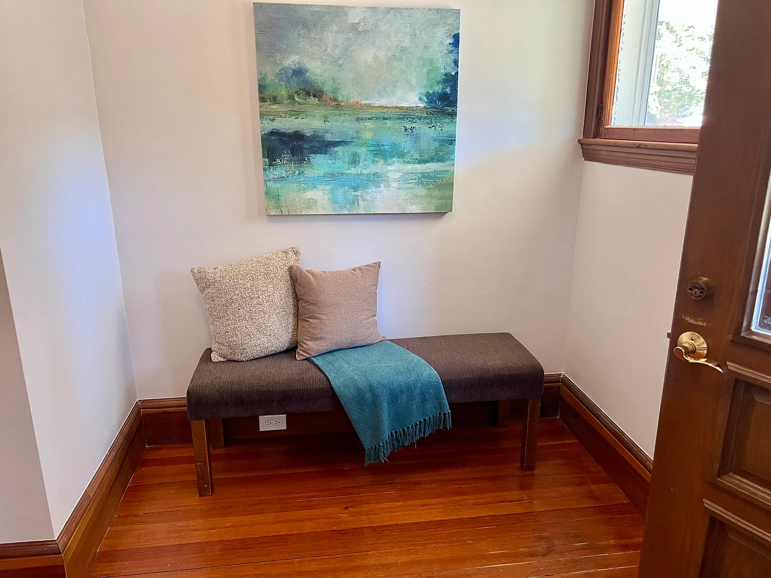 2 bed, 1200 sqft, $3,150 — Photo 3