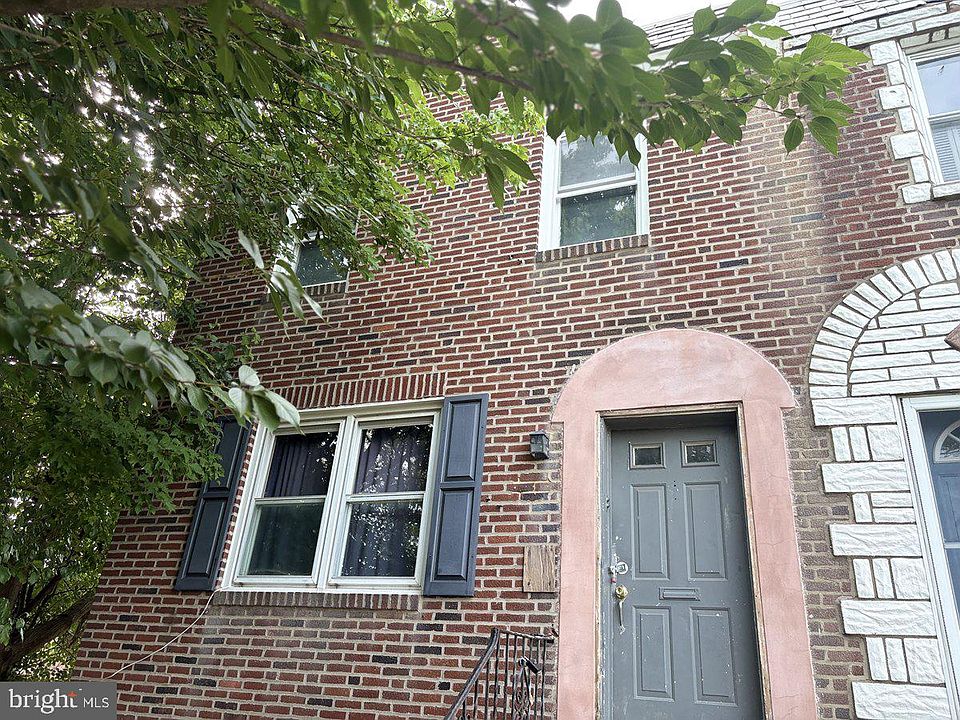 1st image of 6600 Jackson St