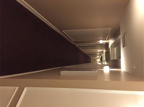 1st image of 5085 NW 7th St APT 610