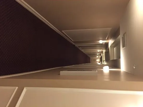 5085 NW 7th St APT 610, Miami, FL 33126