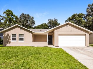 175 Exeter Ave, Longwood, FL 32750