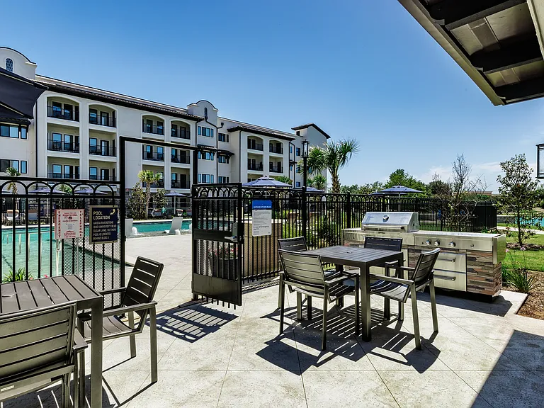 arista riverstone 019