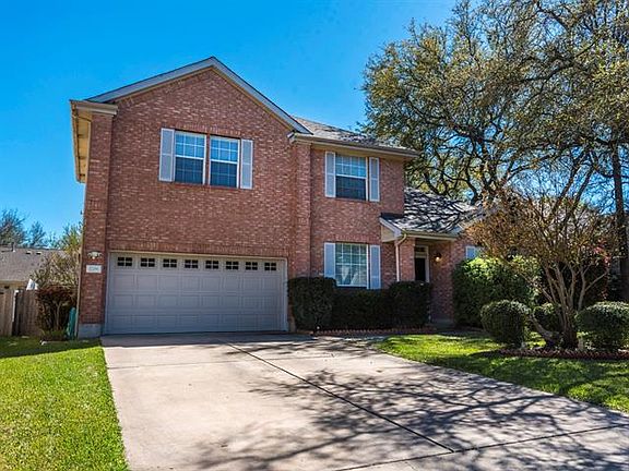 5th image of 1706 Tracy Miller Ln
