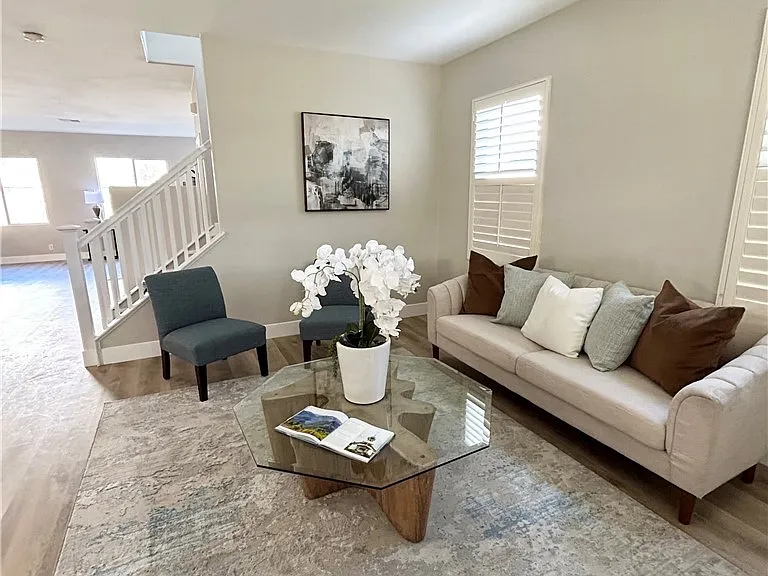 13640 Silver Stirrup Dr — Photo 21
