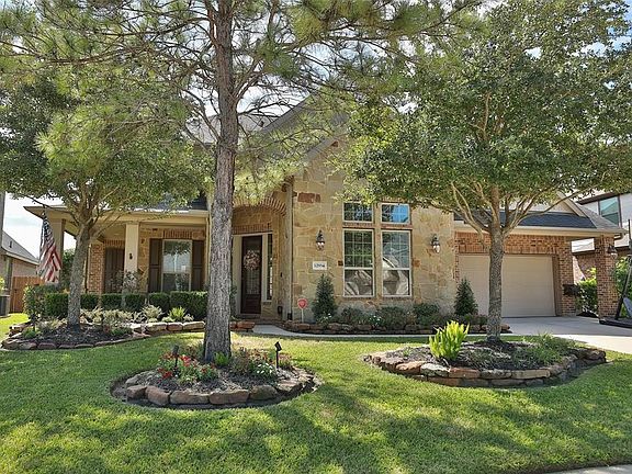 2nd image of 12934 Picket Hills Ln