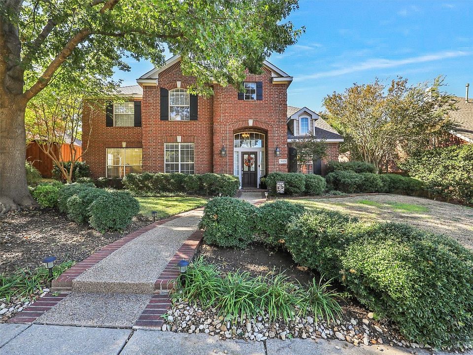 1st image of 3625 Flintstone Dr