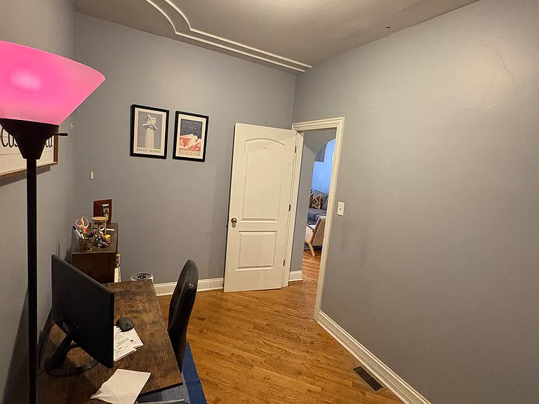 3021 W Diversey Ave #1 — Photo 6