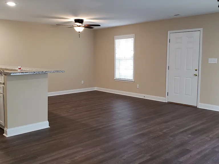 2813 Rocking Chair Way — Photo 8